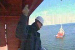 FOTOS (152) � IMAGEN FOTOGRAFIA